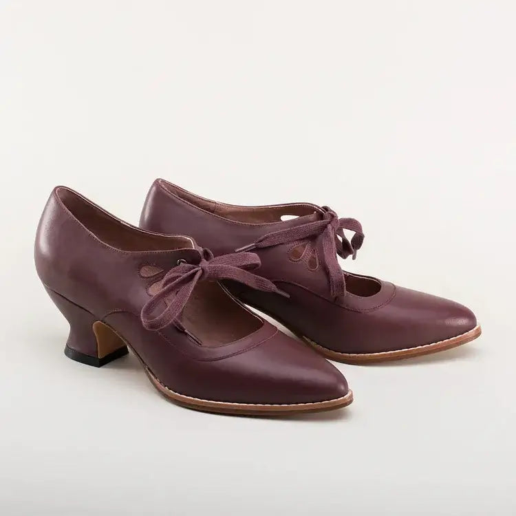 Caterina™ - Sandales Orthopédiques Premium