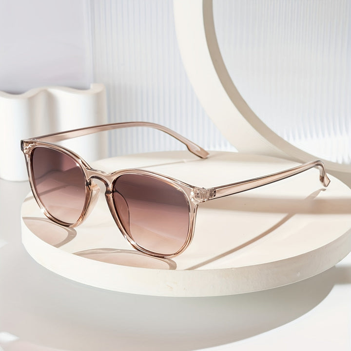 Vega - Lunettes de soleil