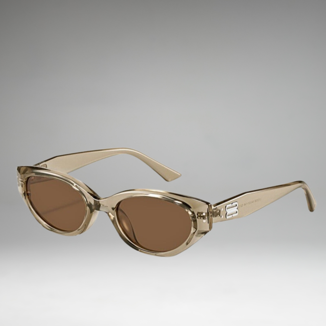 Bella - Lunettes de soleil Deva