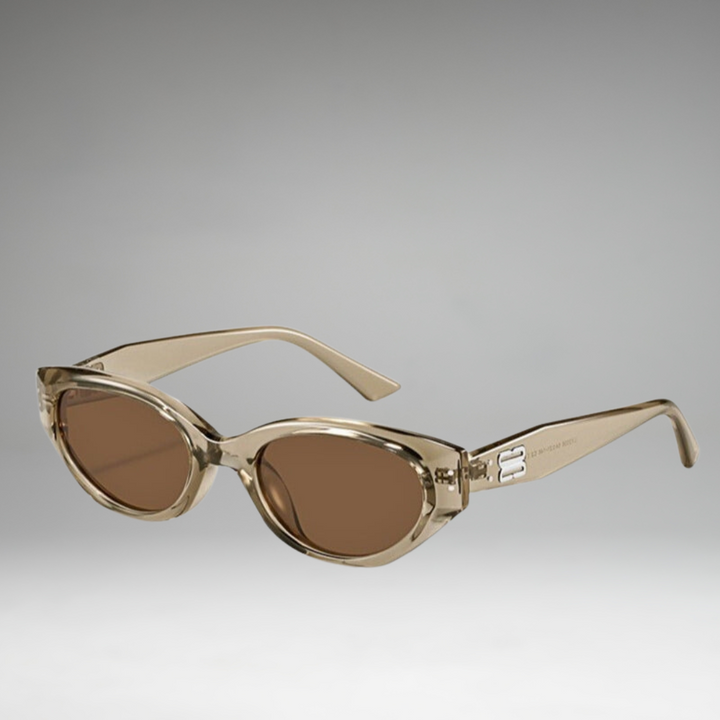 Bella - Lunettes de soleil Deva