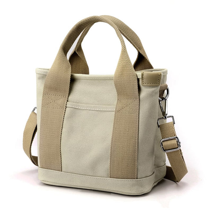 Amryn - Sac fait main élégant