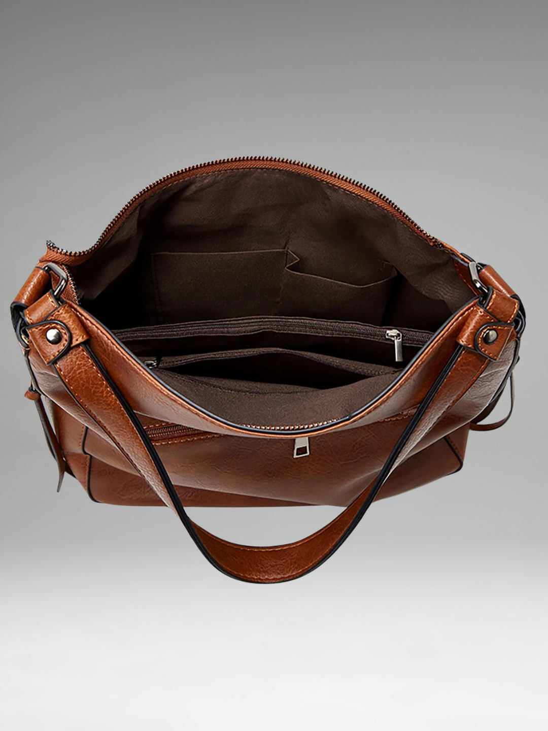 Lina - Sac à Main Vintage
