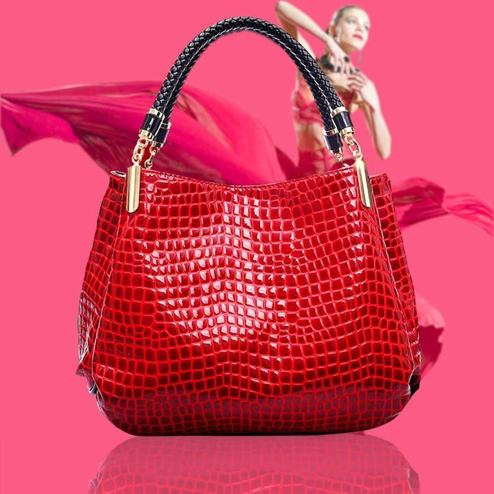 Lena - Sac à main élégant