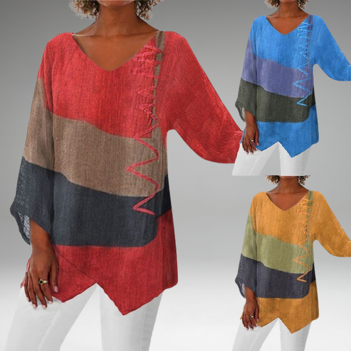 ARIA | CHEMISE