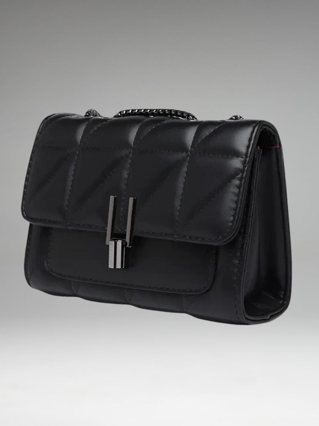 Veda - Sac Classique