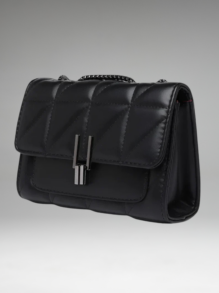 Veda - Sac Classique