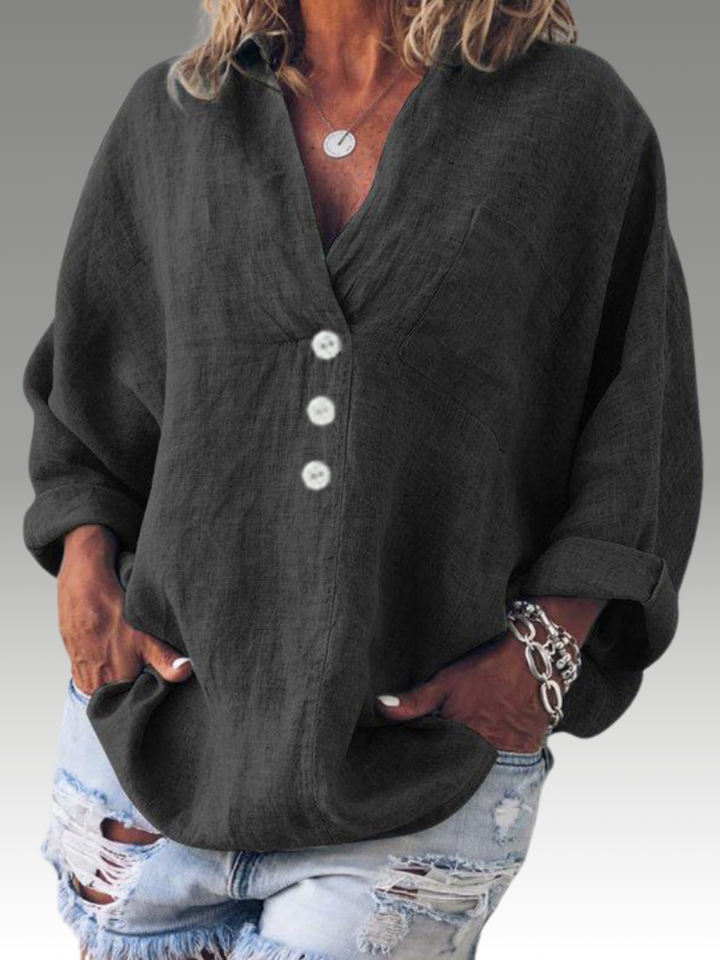 SUSAN | BLOUSE