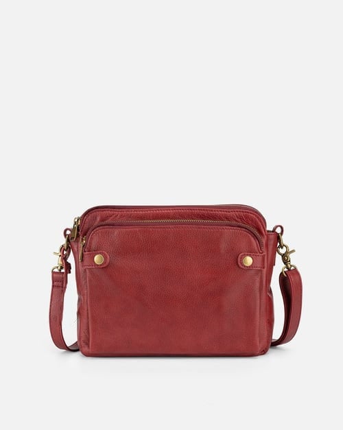 Maeve - Sac à Main Élégant