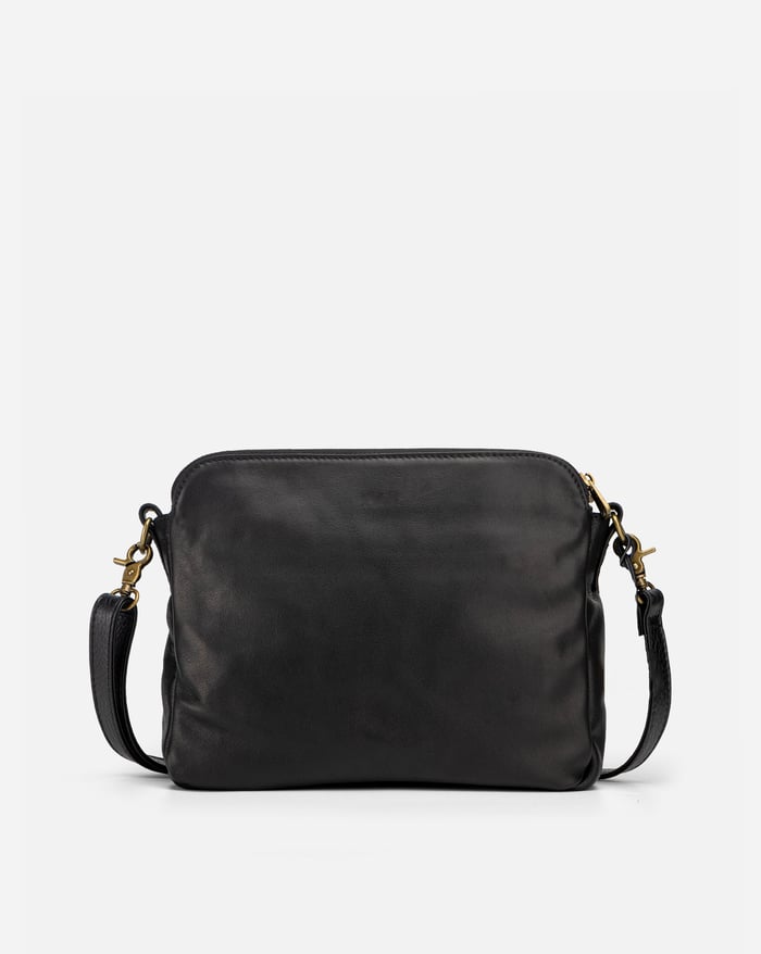 Maeve - Sac à Main Élégant