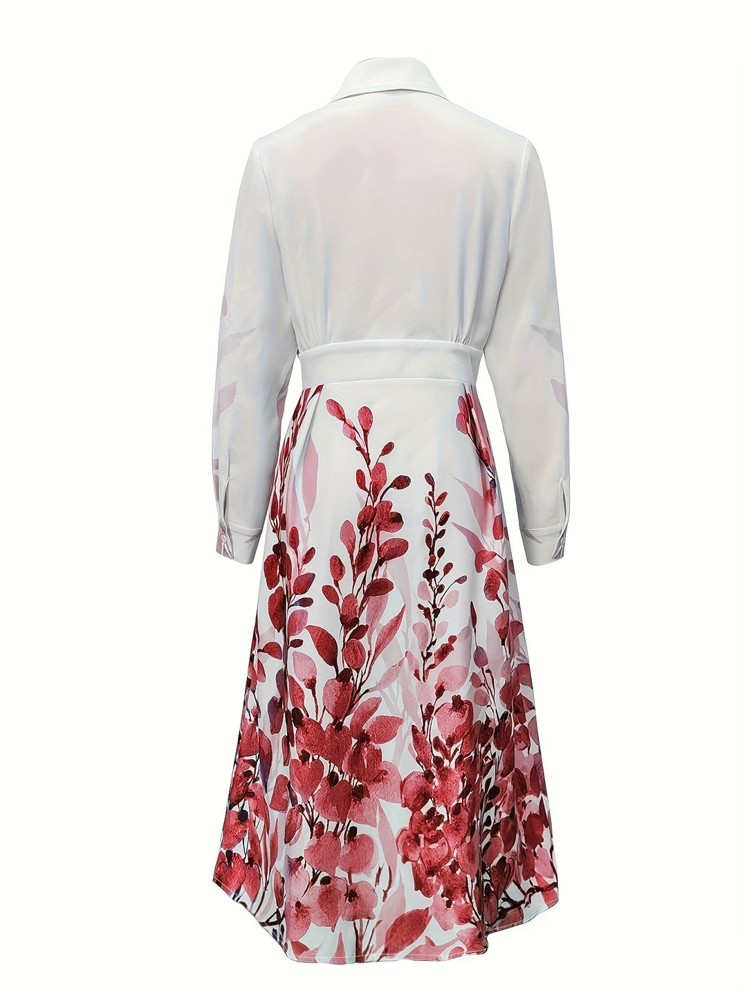 ELINE | ROBE