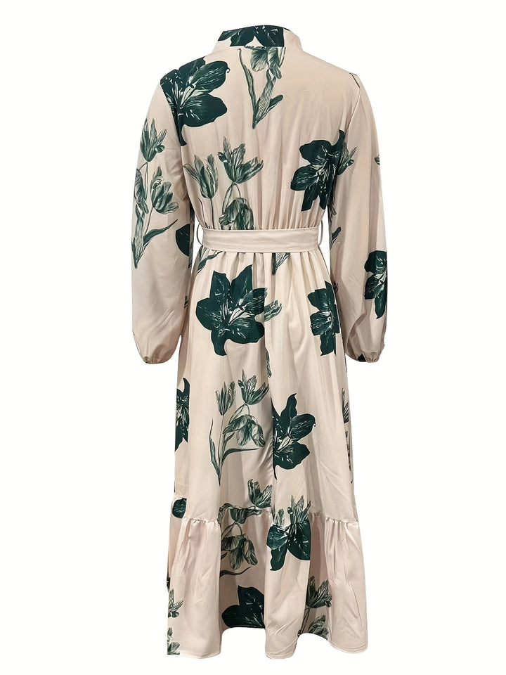 DANA | ROBE