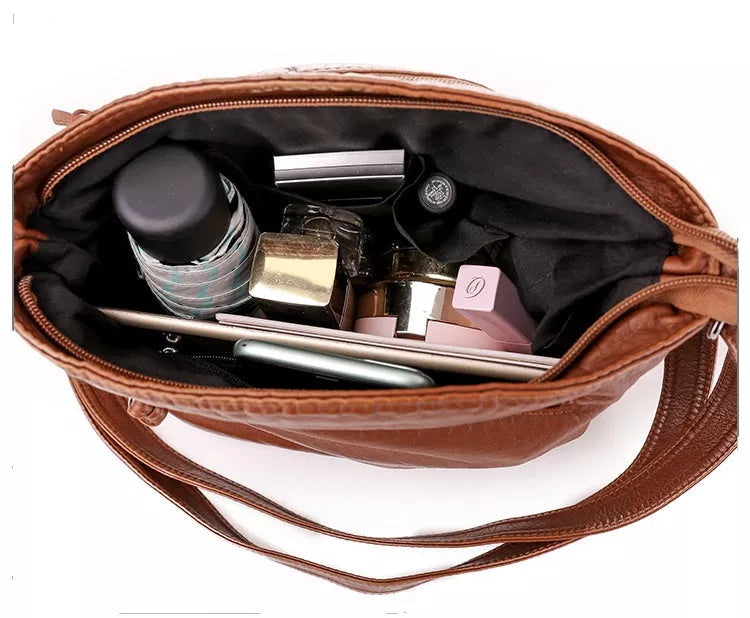 Mira - Petit Sac Essentiel