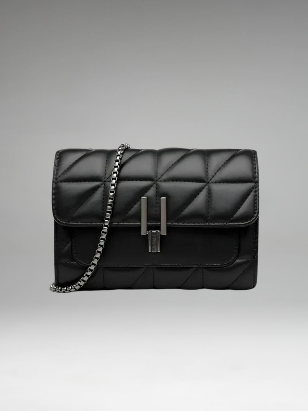 Veda - Sac Classique