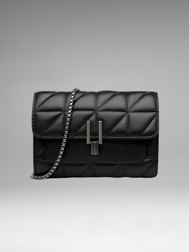 Veda - Sac Classique
