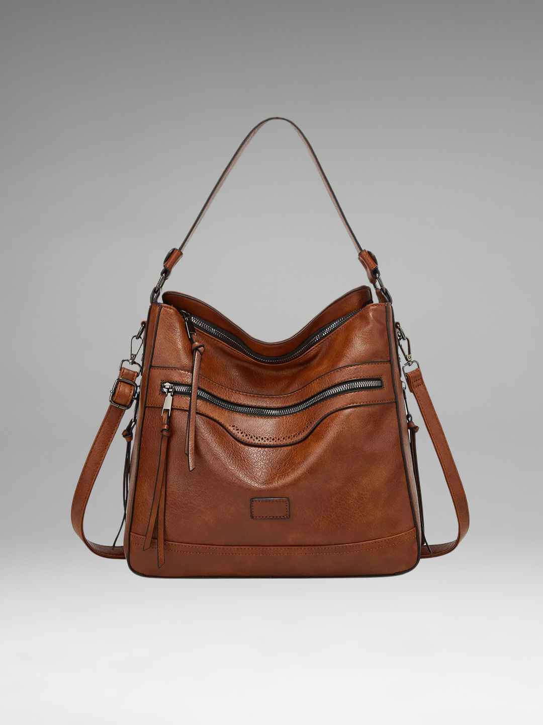 Lina - Sac à Main Vintage