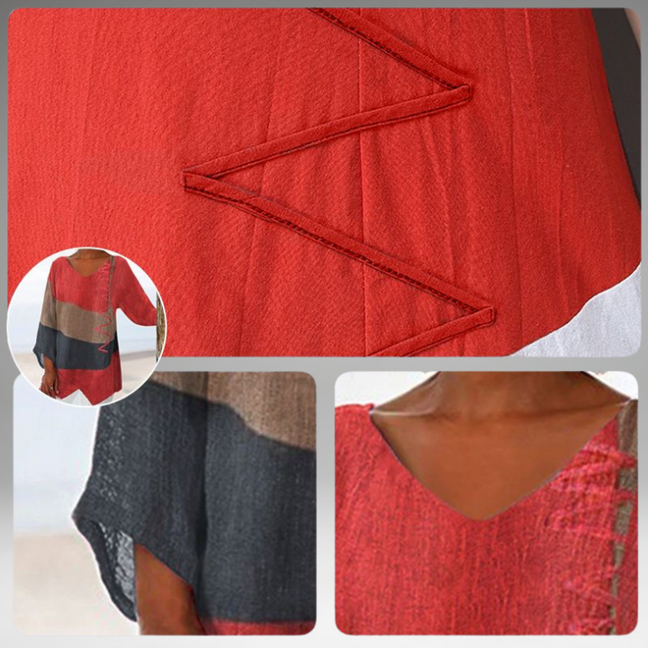 ARIA | CHEMISE