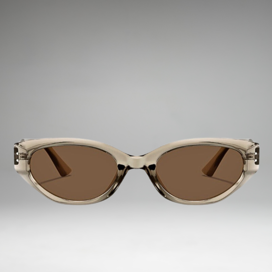 Bella - Lunettes de soleil Deva