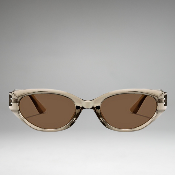 Bella - Lunettes de soleil Deva