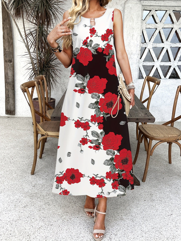 DANY | ROBE