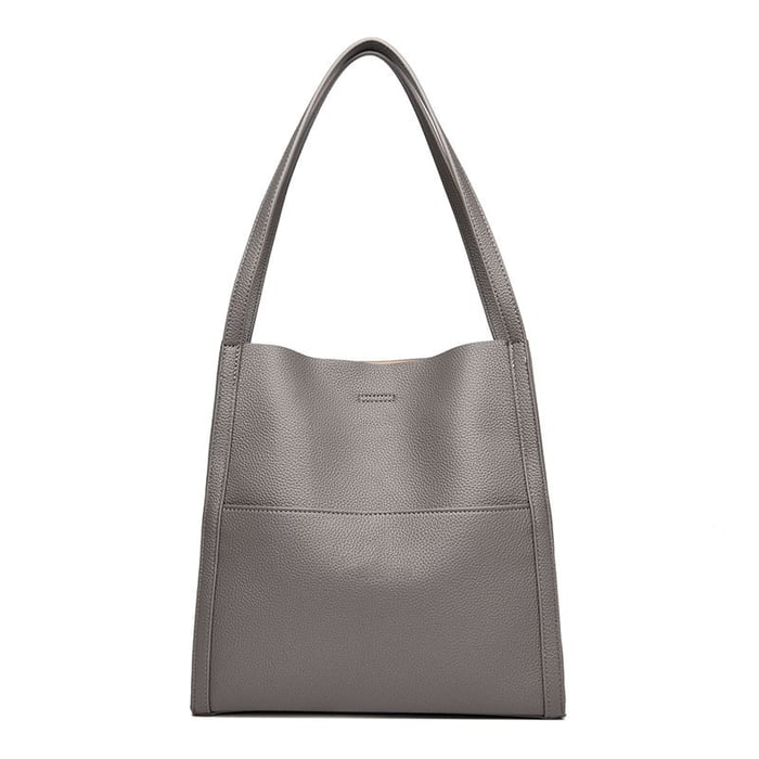Dahlia - Sac Fait Main