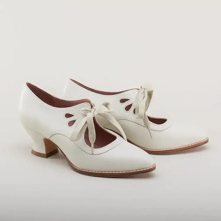 Caterina™ - Sandales Orthopédiques Premium
