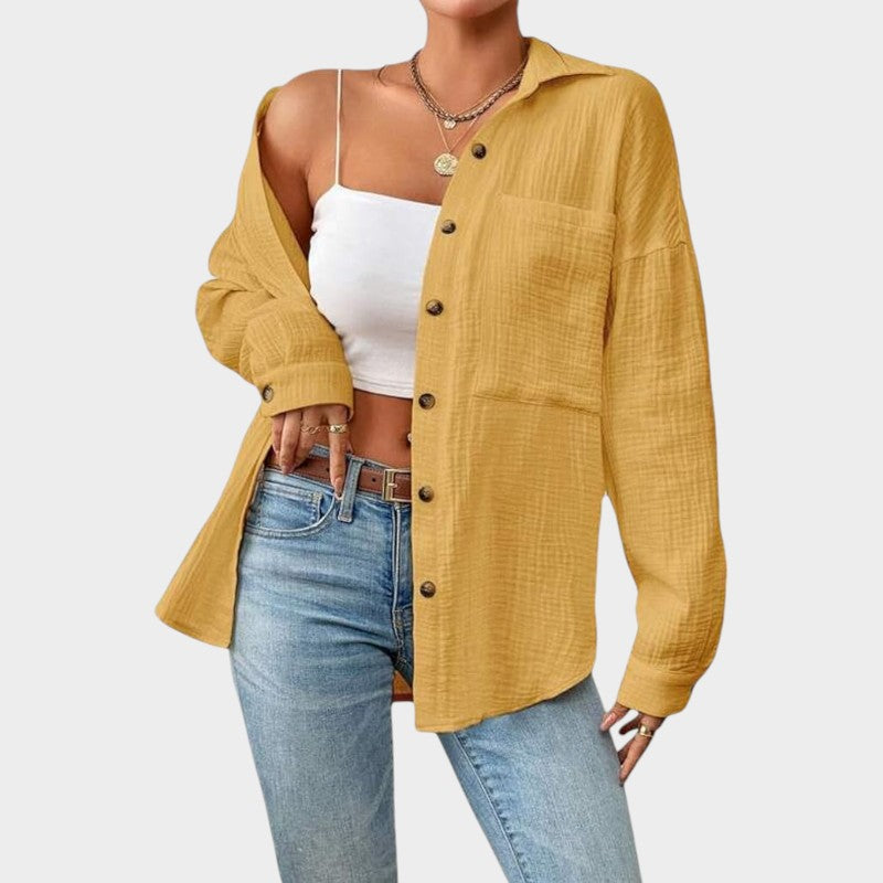 Bella™ | Blouse