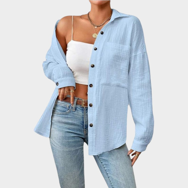 Bella™ | Blouse