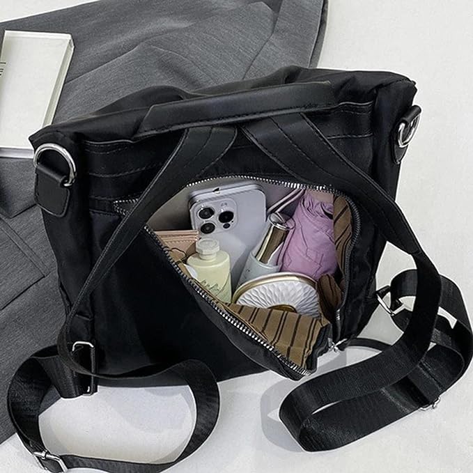 Blythe - Sac Mini Élégant
