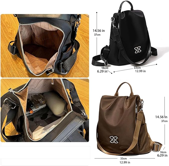 Blythe - Sac Mini Élégant