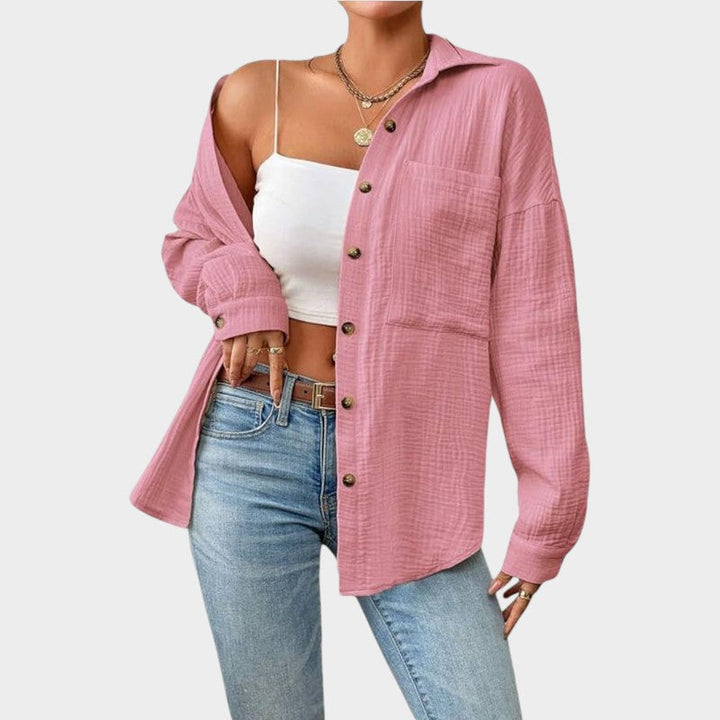 Bella™ | Blouse