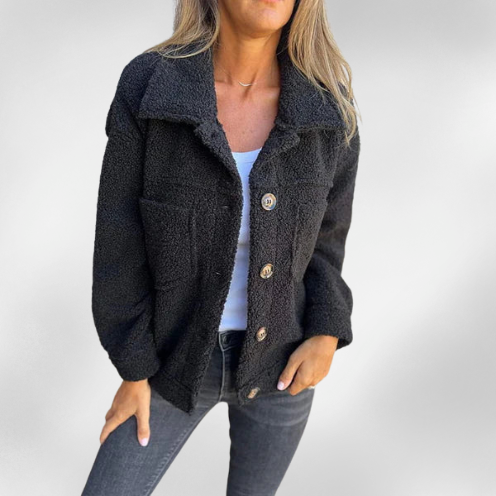 Dion | Veste Elegante