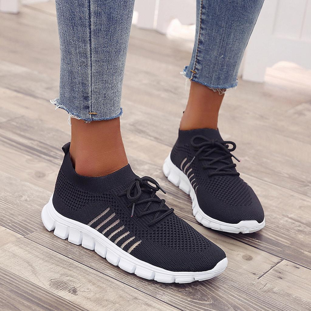 Chloe | Chaussures Orthopédiques