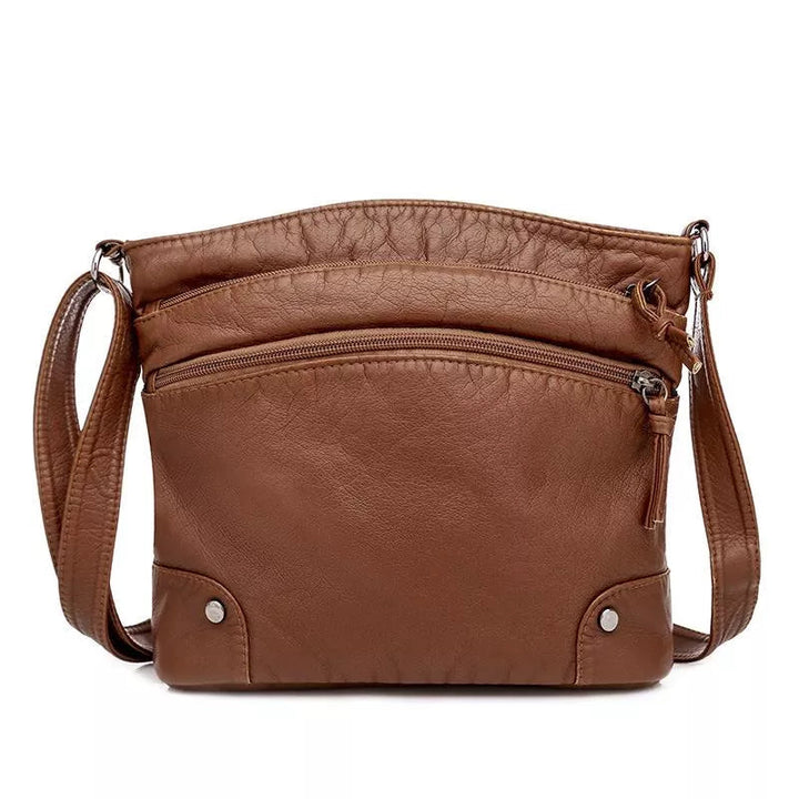 Mira - Petit Sac Essentiel