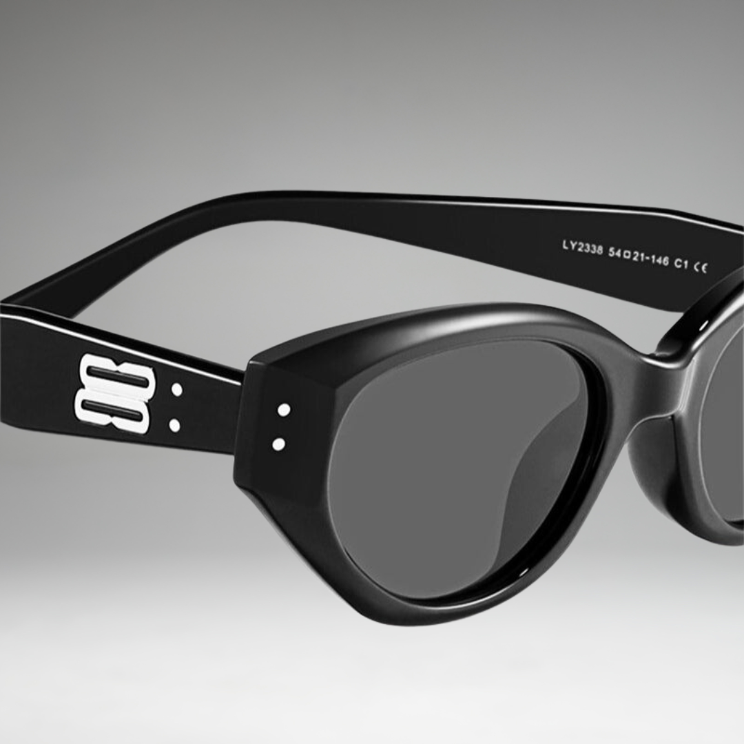 Bella - Lunettes de soleil Deva