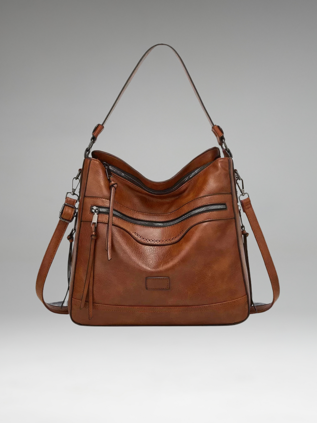 Lina - Sac à Main Vintage