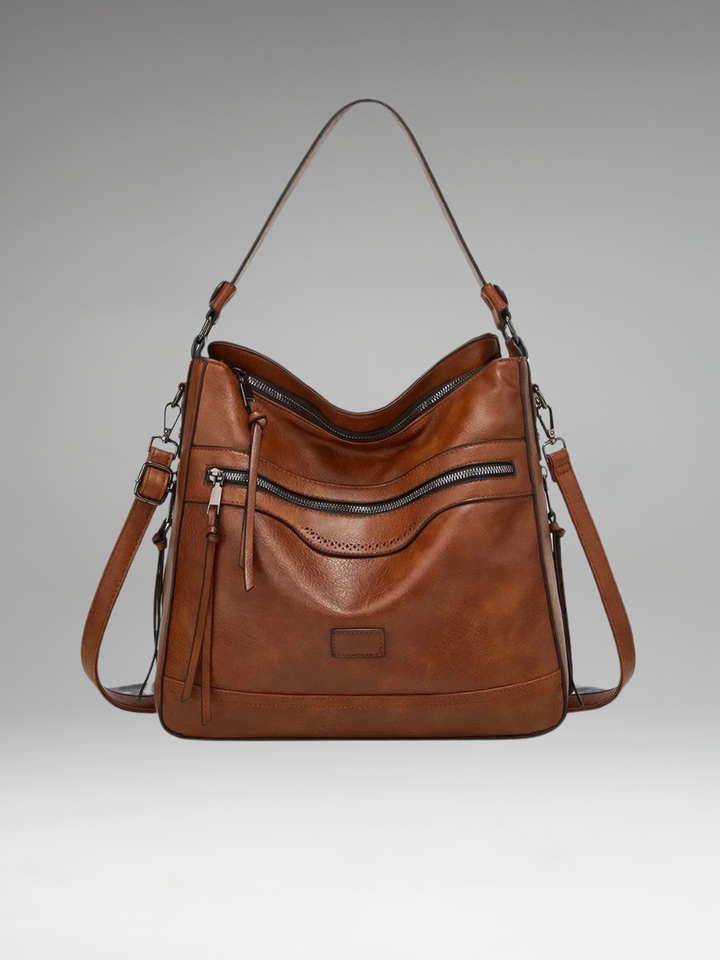 Lina - Sac à Main Vintage