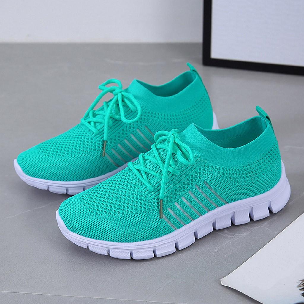 Chloe | Chaussures Orthopédiques