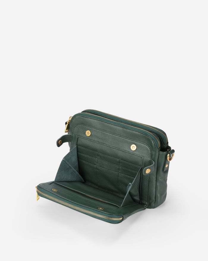 Maeve - Sac à Main Élégant