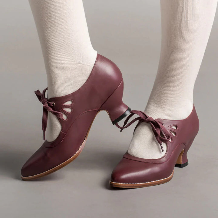 Caterina™ - Sandales Orthopédiques Premium