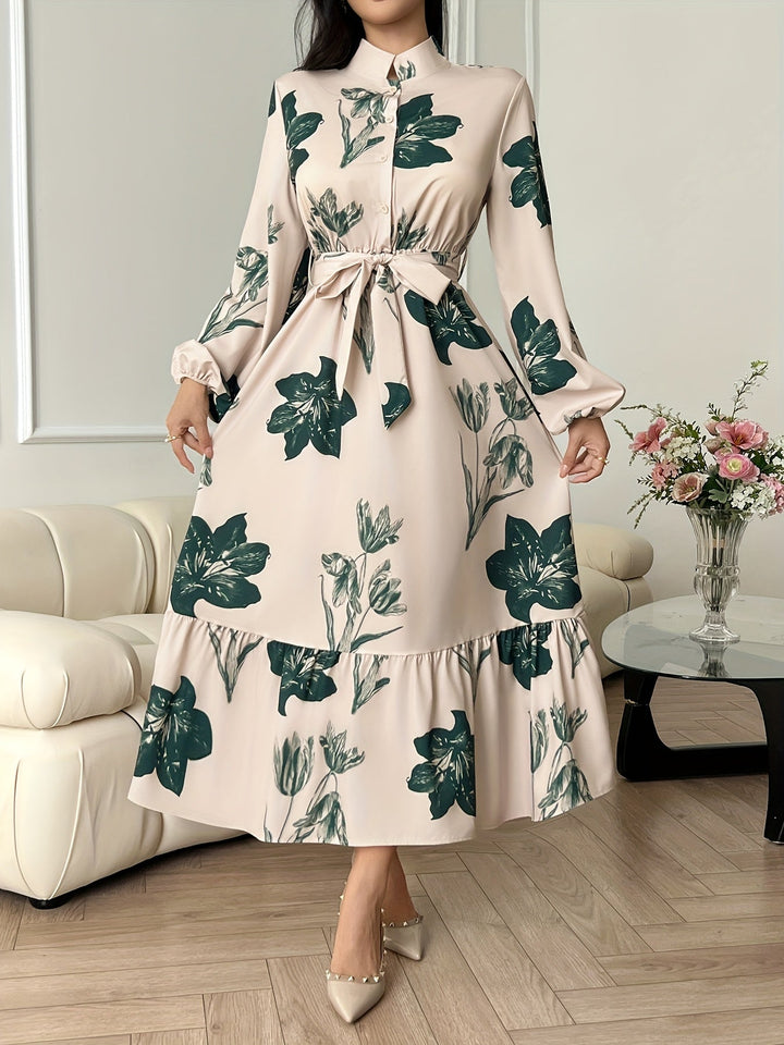 DANA | ROBE