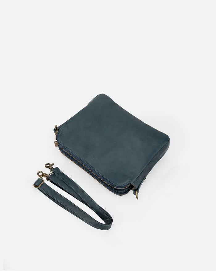 Maeve - Sac à Main Élégant