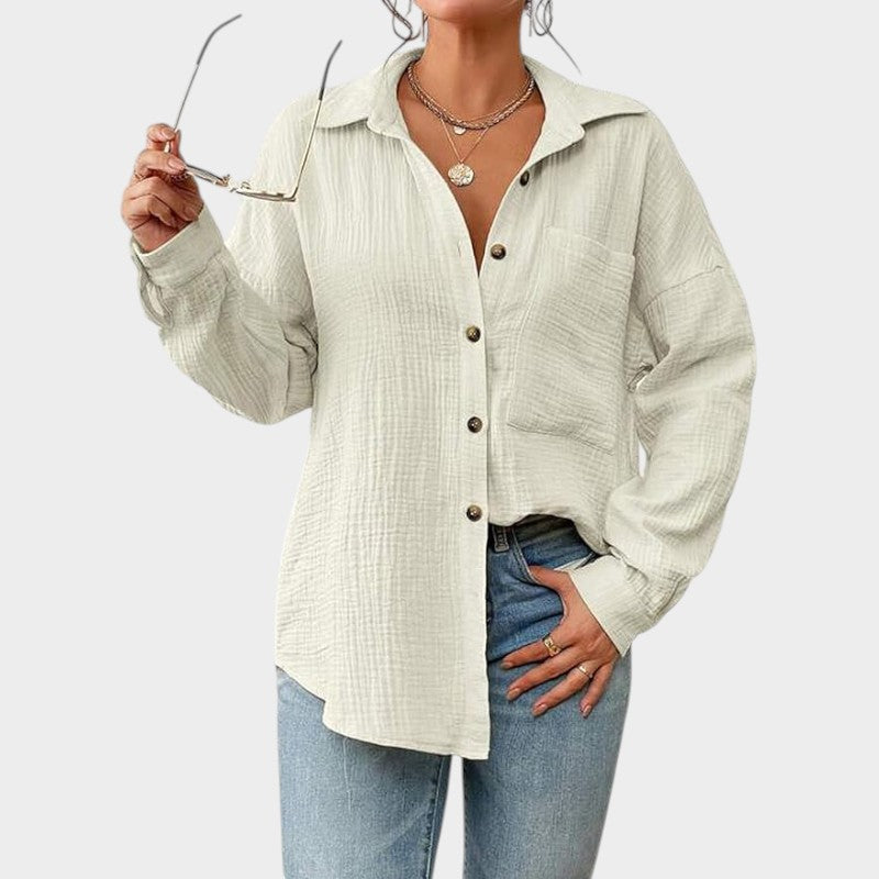Bella™ | Blouse