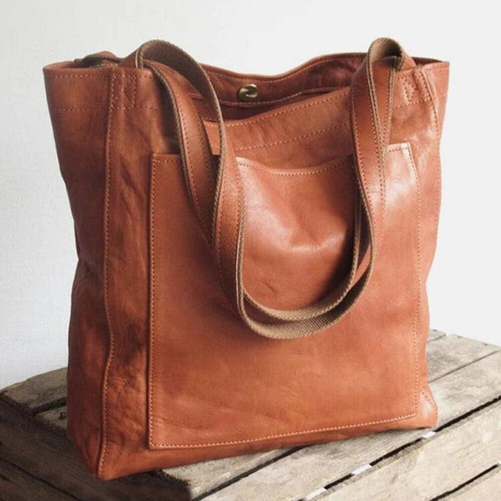 Aurora - Sac à main élégant