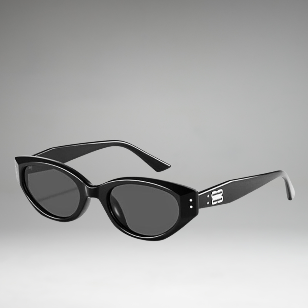 Bella - Lunettes de soleil Deva