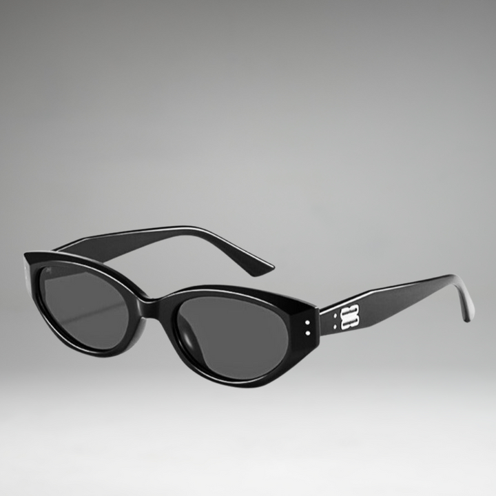 Bella - Lunettes de soleil Deva