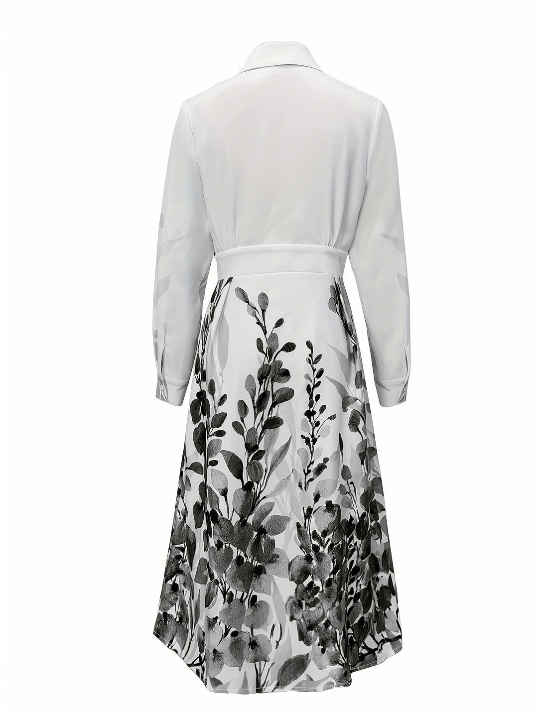 ELINE | ROBE