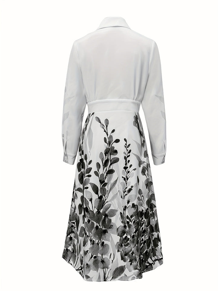 ELINE | ROBE