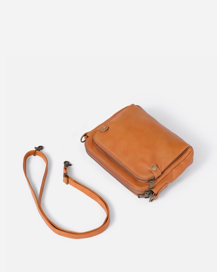Maeve - Sac à Main Élégant