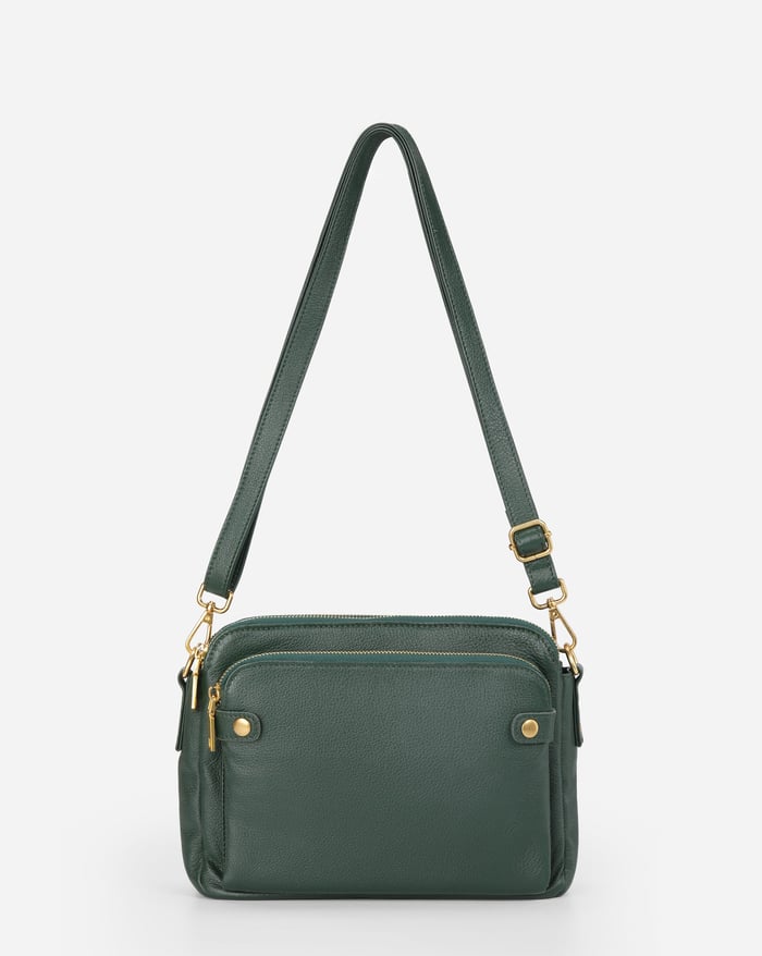 Maeve - Sac à Main Élégant