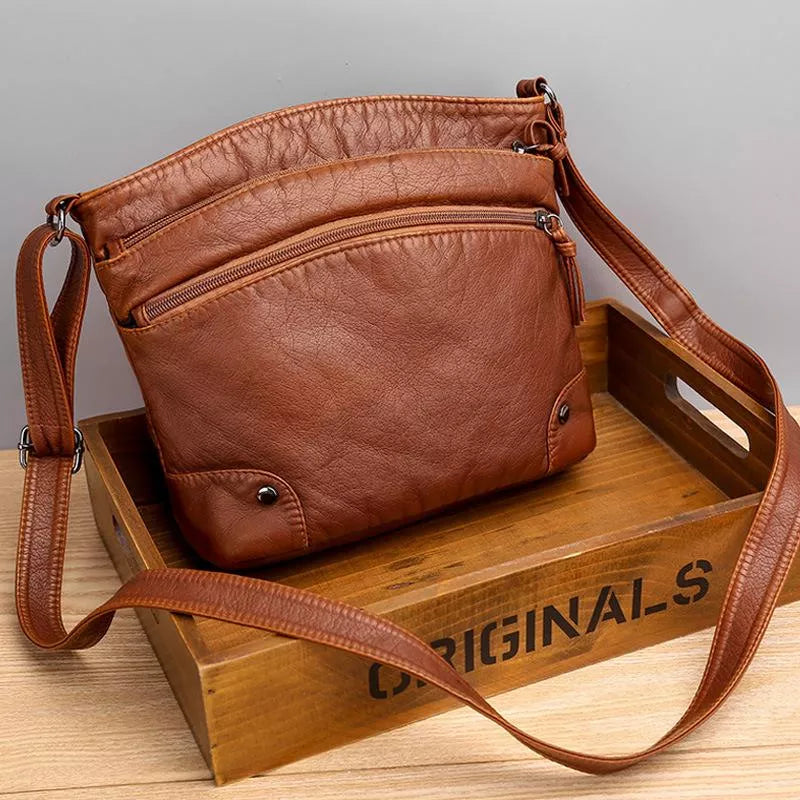 Mira - Petit Sac Essentiel